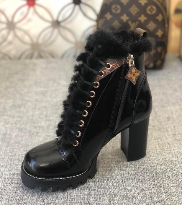 Mila's Edit - LOV Women Shoes - 767