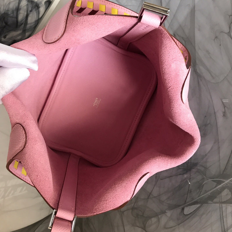 PHA - HMS Bags - 2216