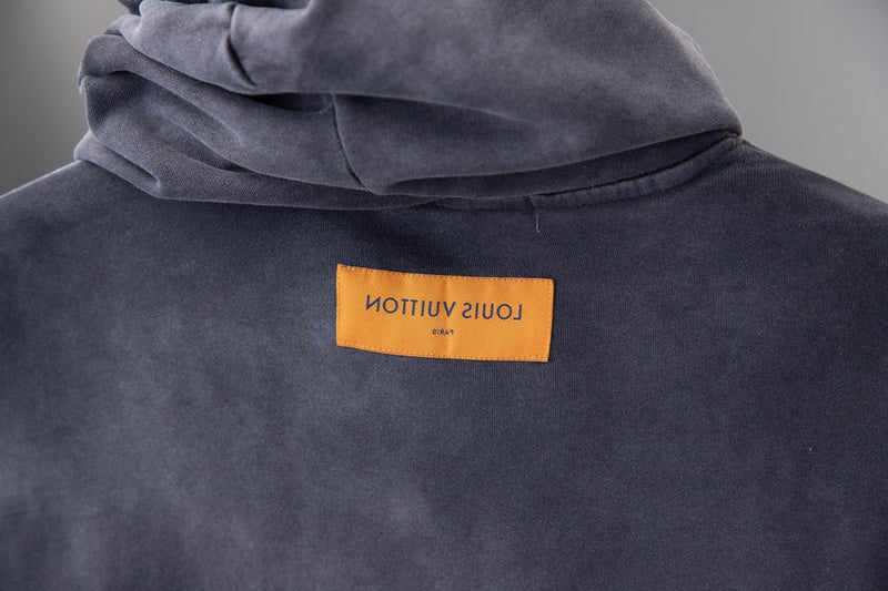 Louis Vuittion Luxury Clothes
