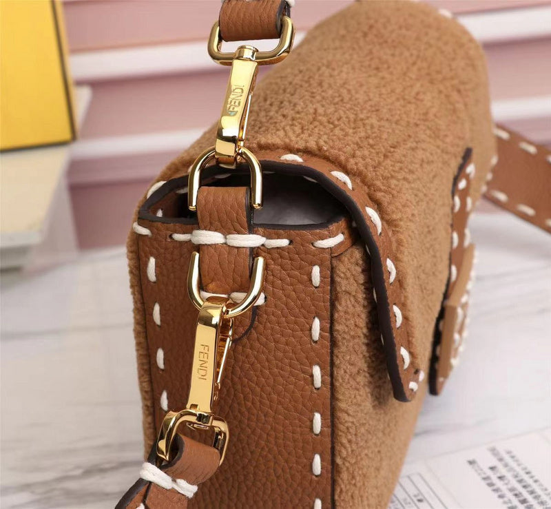 PHA - PHAE Bags - 203
