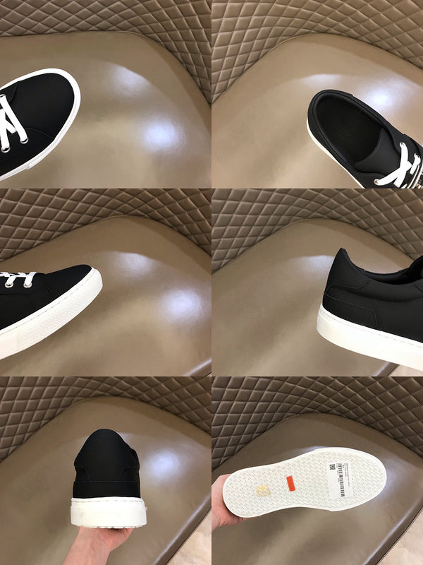 Hermes Luxury Shoes