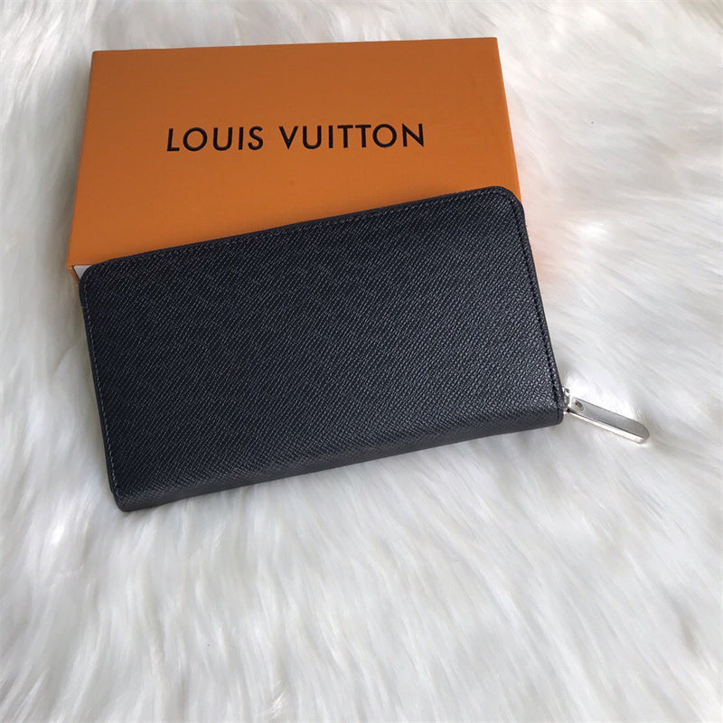 PHA - LOV Bags - 392