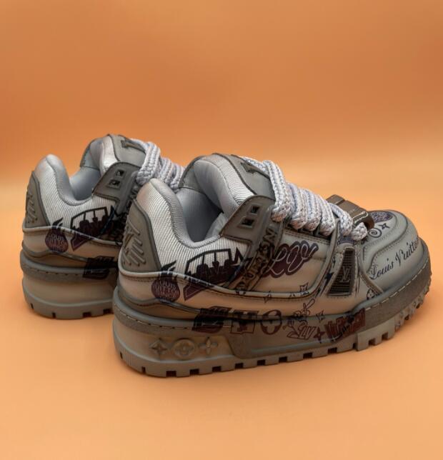 Mila's Edit - LOV Women Shoes - 170