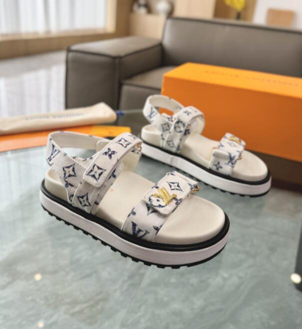 Mila's Edit - LOV Women Shoes - 194