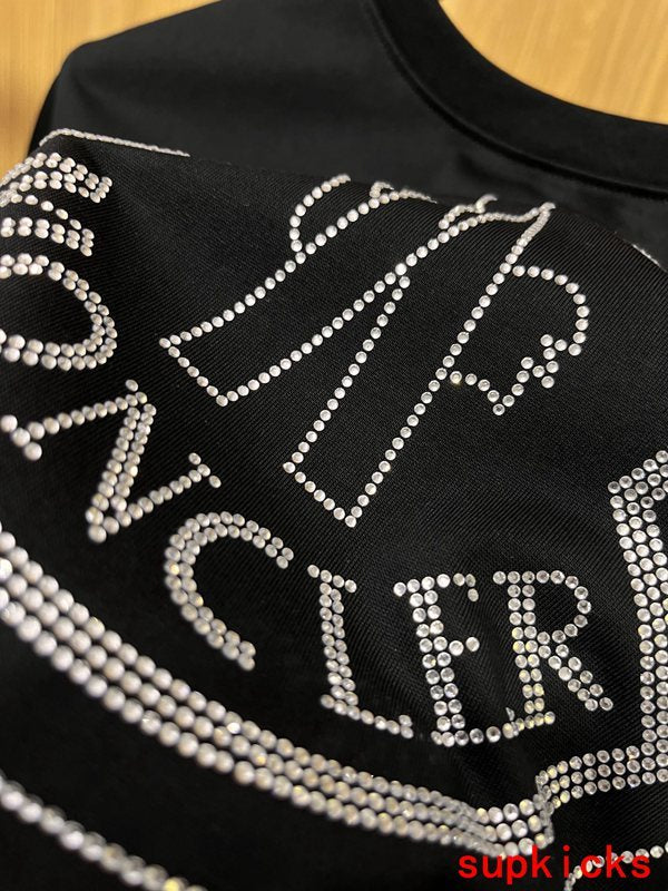 Moncler Luxury Cloth