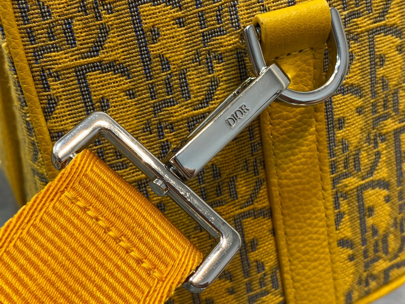 PHA - DOR Bags - 495