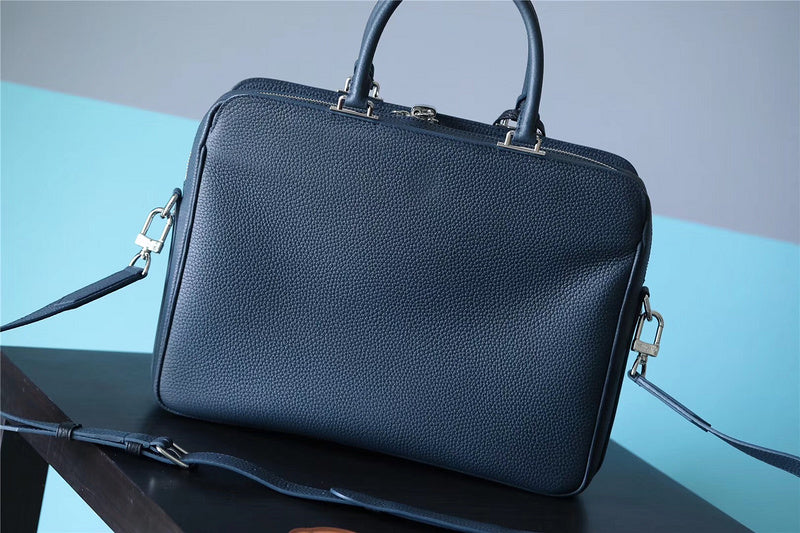 I W Fashion Lu-Vi bags - 9837