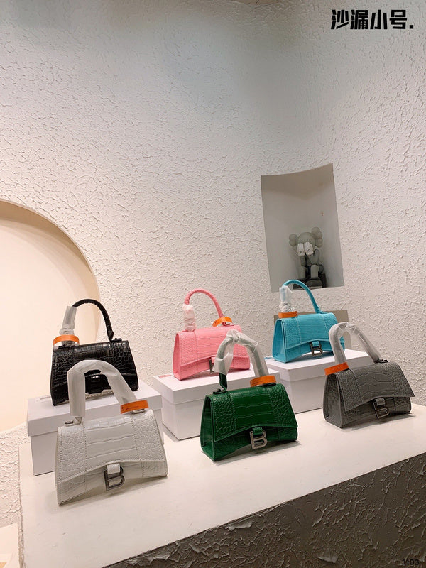 PHA Fashion - BGA Bags - 1481
