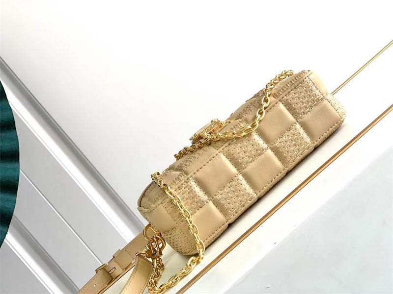 PHA - LOV Bags - 266