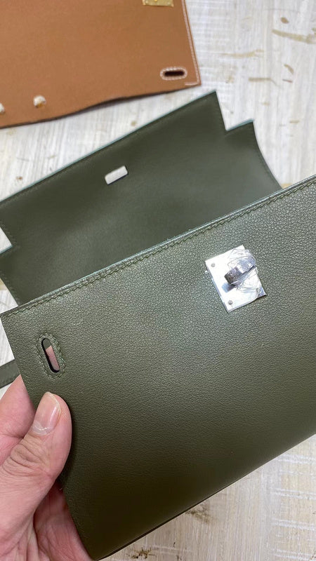 PHA - HMS Bags - 1350