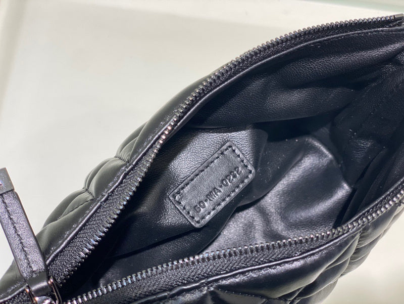 ENT - DOR Bags - 370