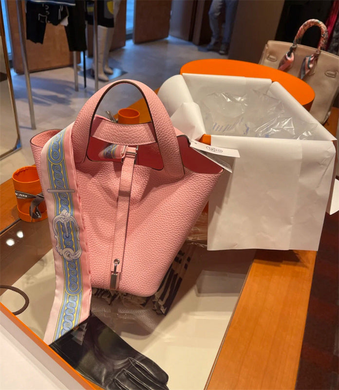 PHA - HMS Bags - 361
