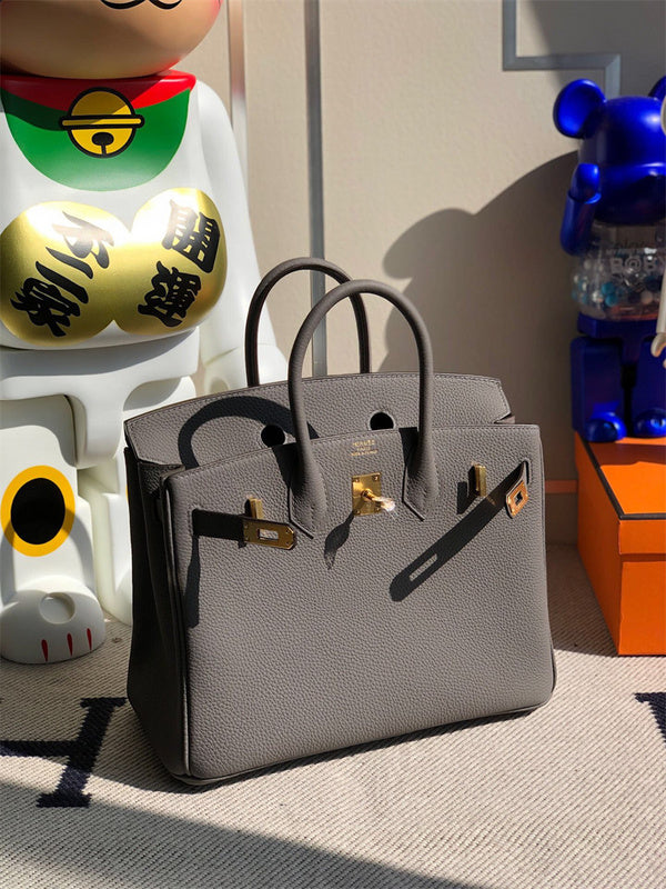 PHA - HMS Bags - 982