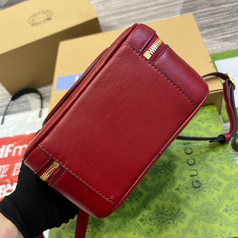 PHA - GUKI Bags - 190