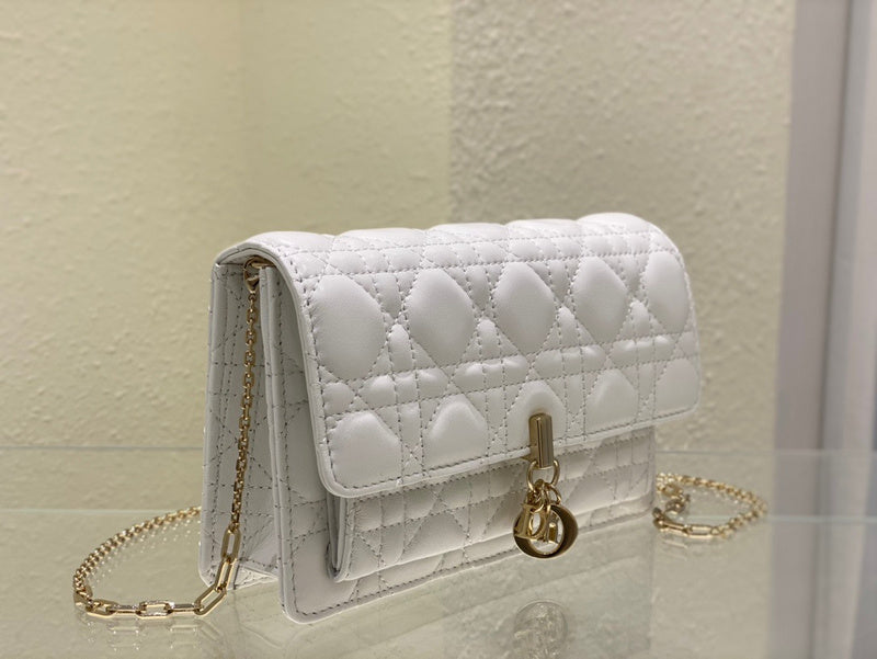 ENT - DOR Bags - 590