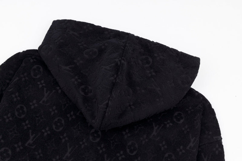 Louis Vuittion Luxury Clothes