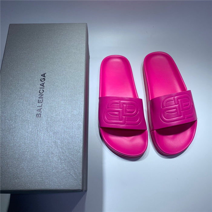 Balenciaga Luxury Sandals