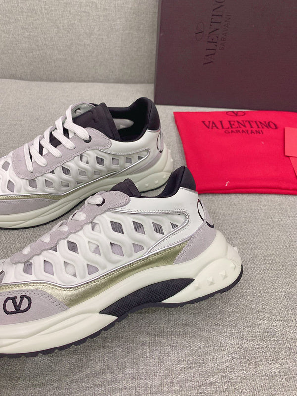 Valentino GARAVANI Luxury Shoes