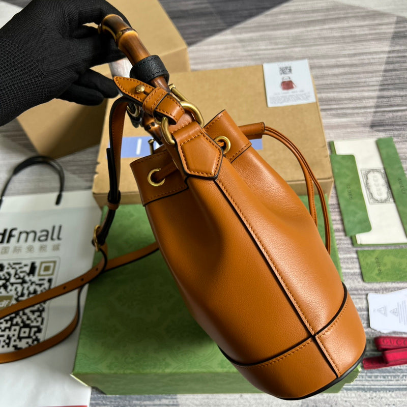 PHA - GUKI Bags - 1013