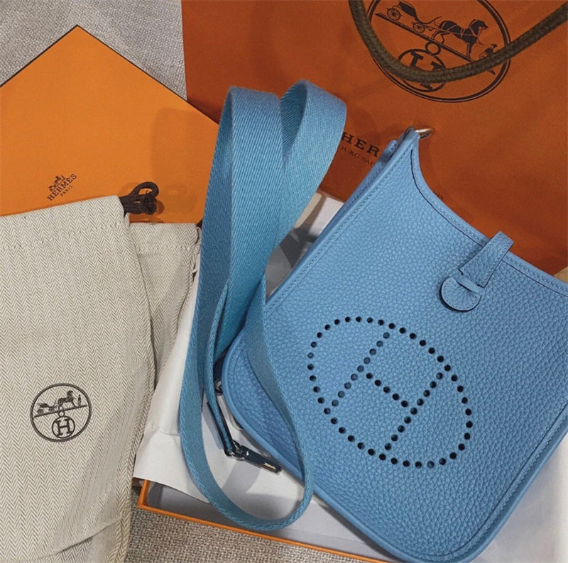 PHA - HMS Bags - 231