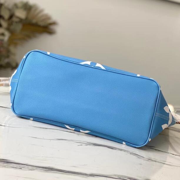 Mila's Edit - LOV Bags - 2445