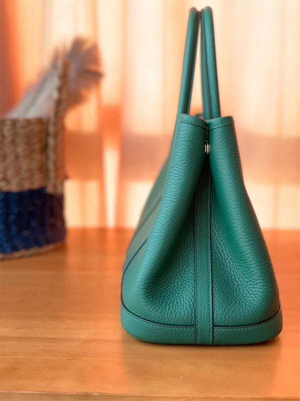 PHA - HMS Bags - 291