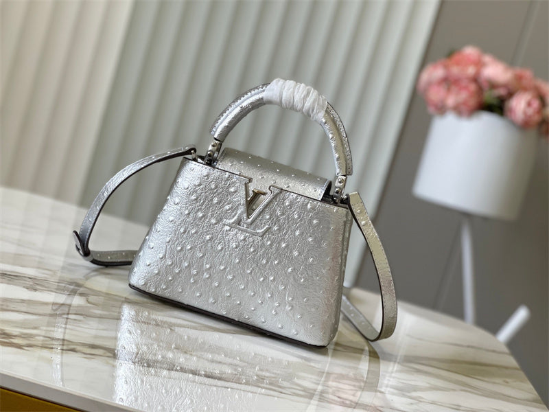 PHA - LOV Bags - 471