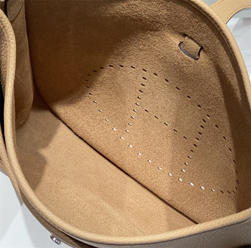 PHA - HMS Bags - 034