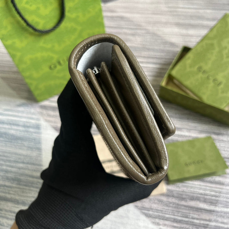 PHA - GUKI Bags - 181