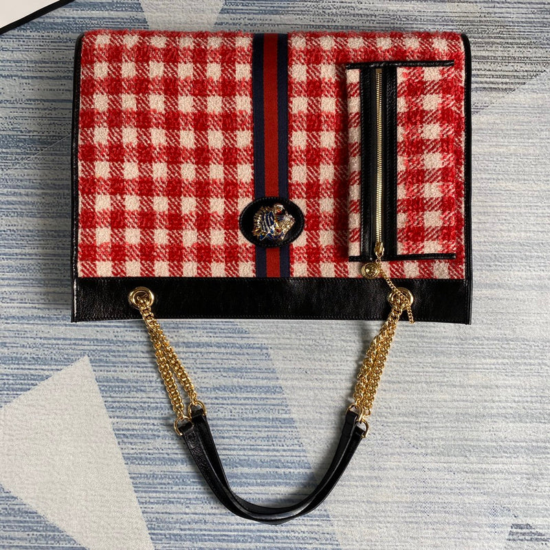 PHA - GUKI Bags - 2269