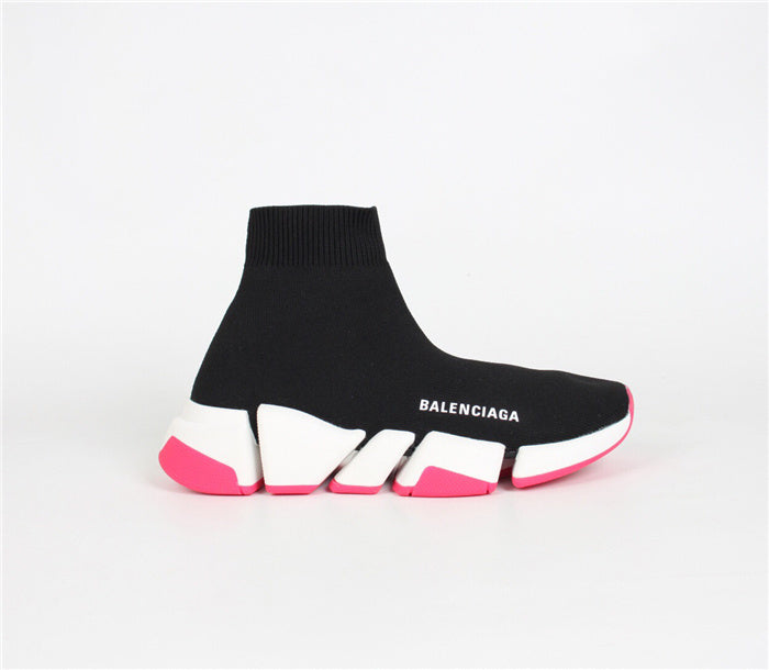 Belanciaga Luxury Shoes