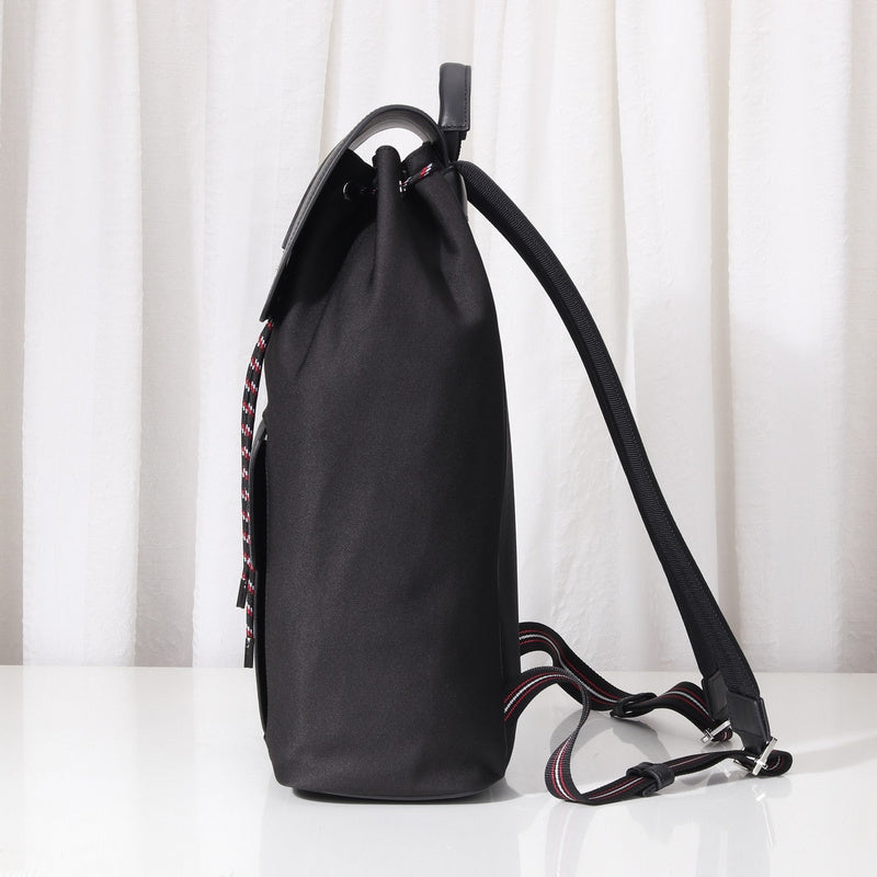 PHA - DOR Bags - 516