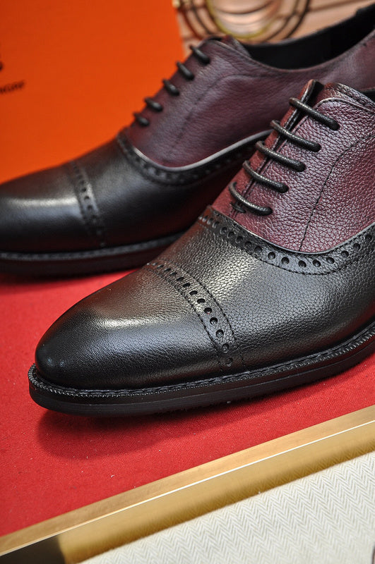 Hermes Luxury Shoes