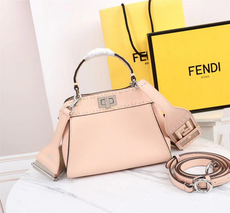 PHA - PHAE Bags - 116