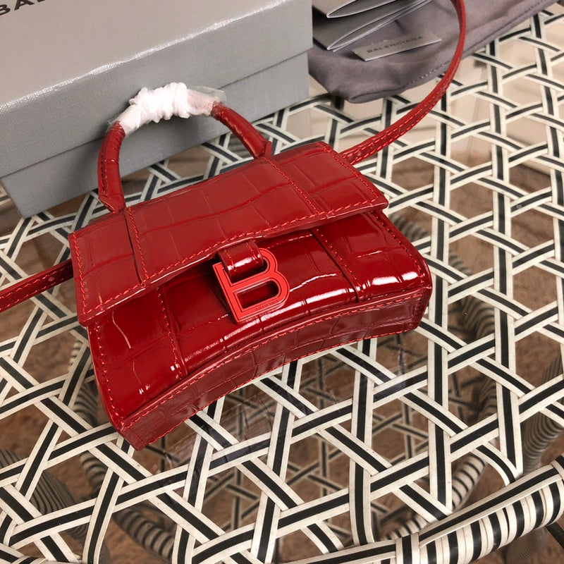 PHA - BG Bags - 073