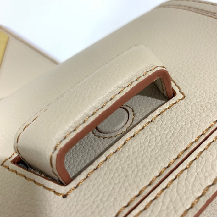 PHA - LWO Bags - 337