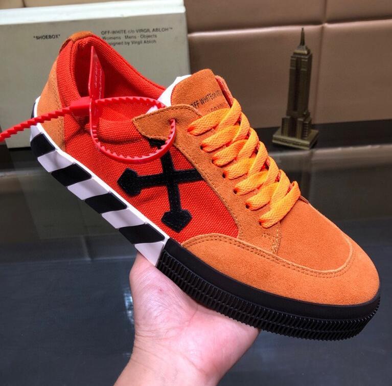 Mila's Edit - YZO Men Shoes - 196