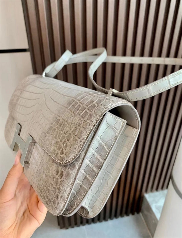 PHA - HMS Bags - 1246