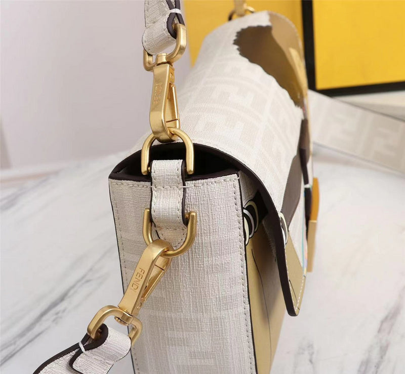 PHA - PHAE Bags - 091