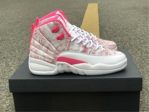 Nike Luxury Shoes
