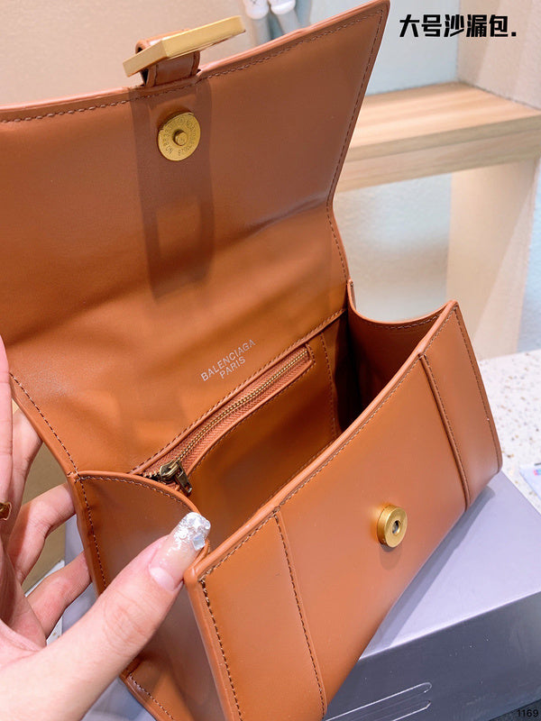 PHA Fashion - BGA Bags - 1520