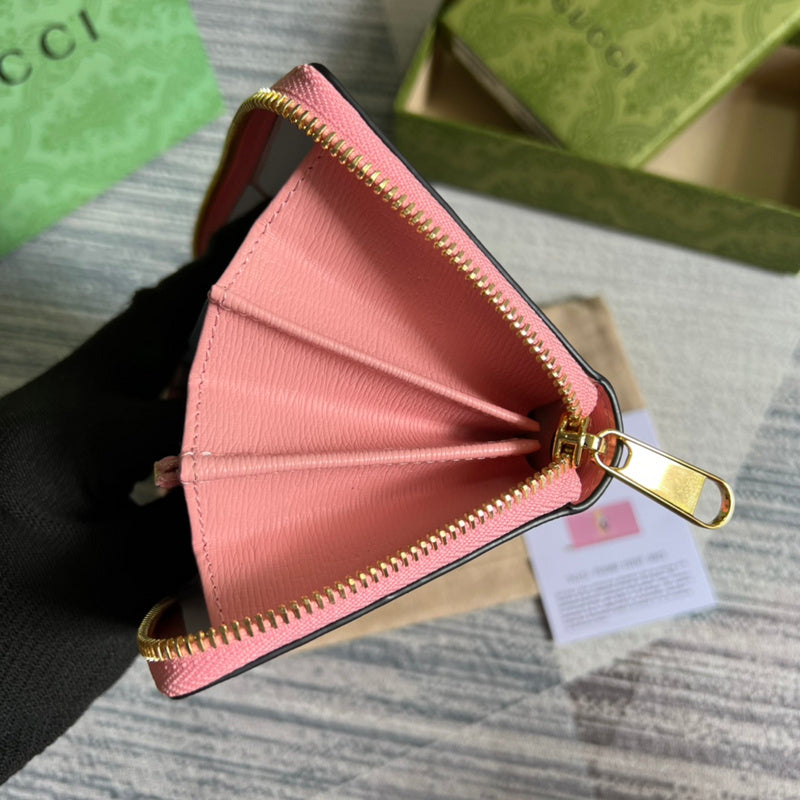 PHA - GUKI Bags - 526