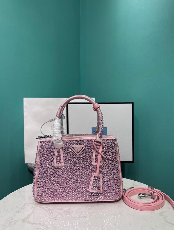 Mila's Edit - PD Bags - 076