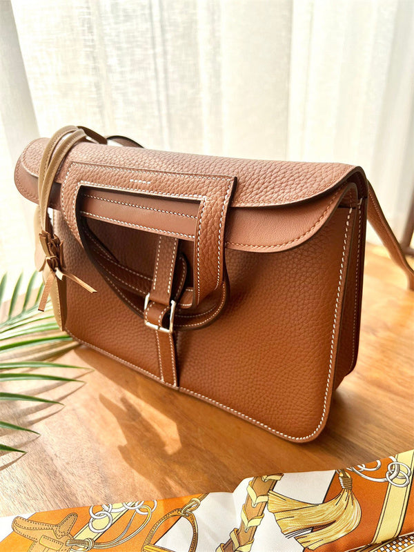 PHA - HMS Bags - 754