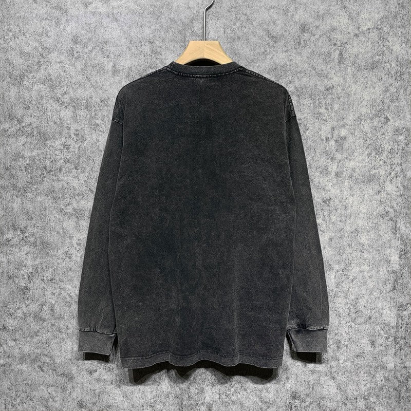 AMIR Hoodies - 161