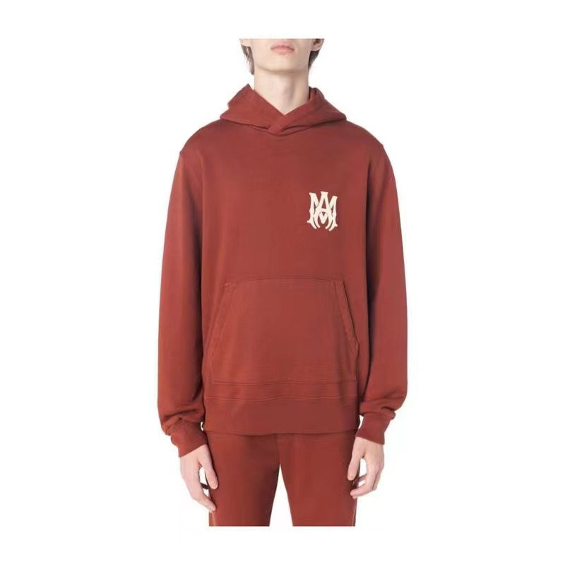 AMIR Hoodies - 085
