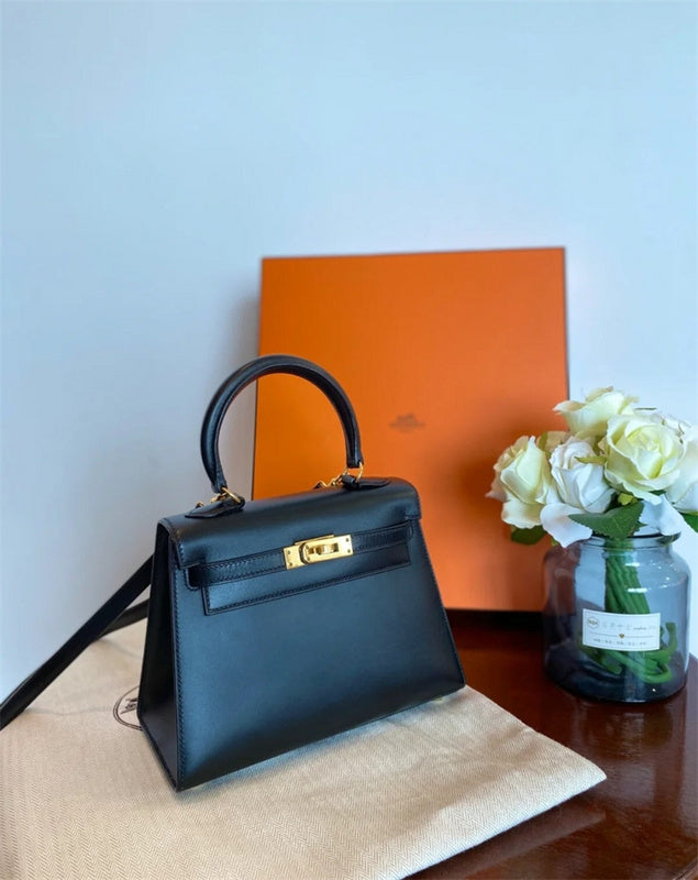 PHA - HMS Bags - 1248