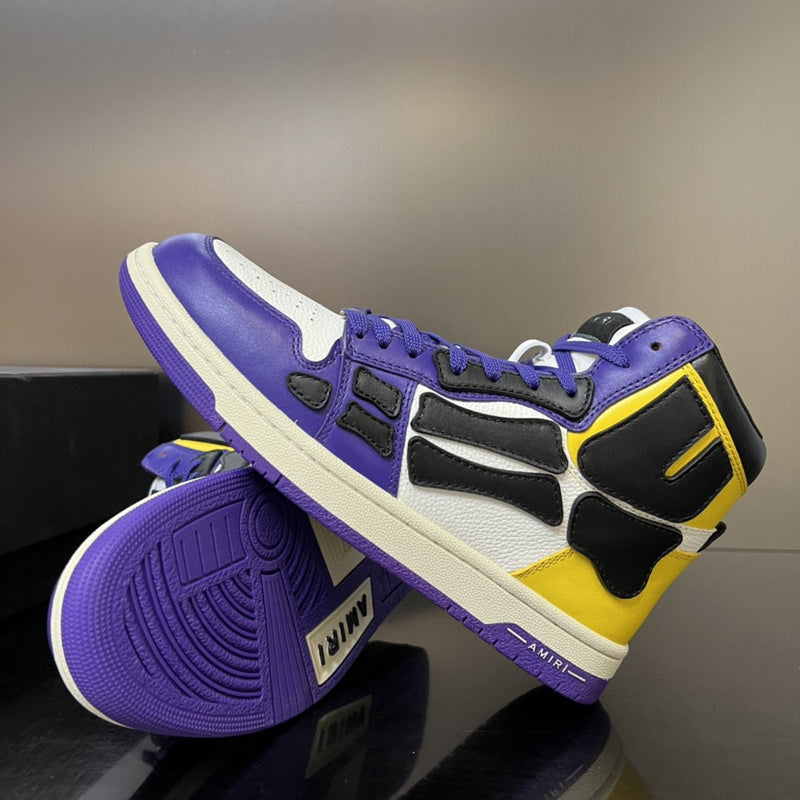 AMIR Sneakers - 158