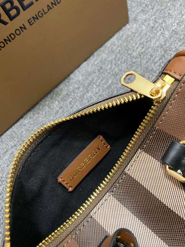 BBR Bags - ENT - 003