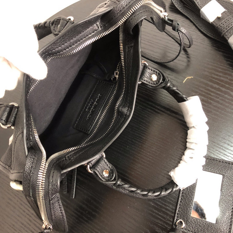 PHA - BG Bags - 151
